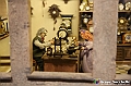 VBS_7457 - Abbazia di Vezzolano - Presepe artistico di Anna Rosa Nicola